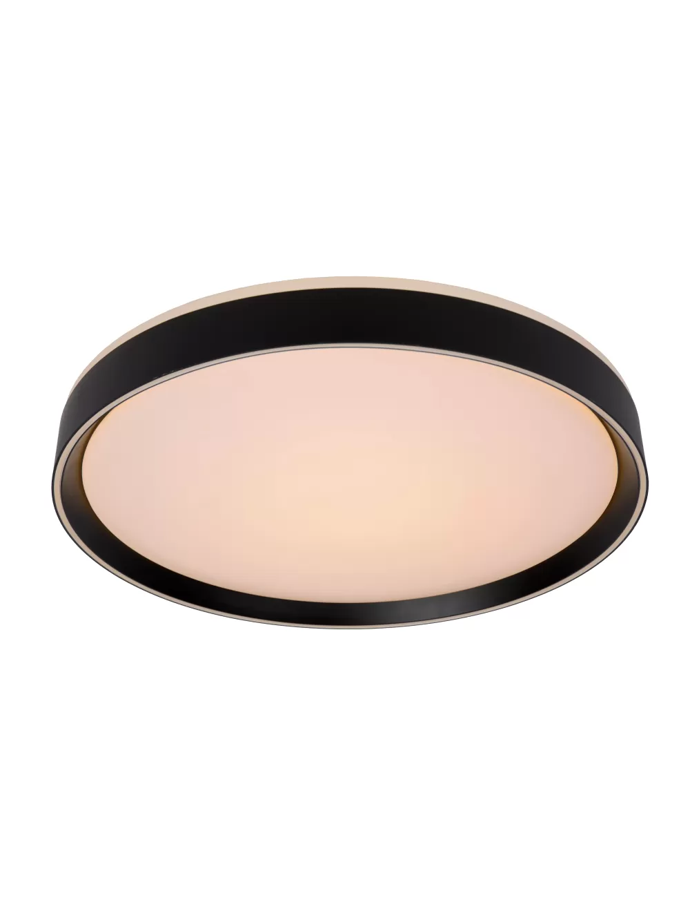 Deckenleuchte Nuria Ø50 LED