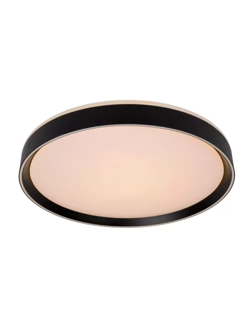 Deckenleuchte Nuria Ø50 LED