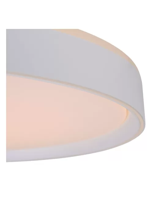 Lubinis šviestuvas Nuria Ø50 LED