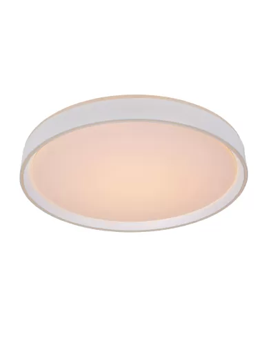 Deckenleuchte Nuria Ø50 LED