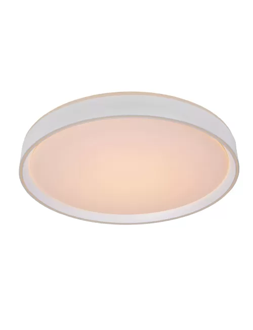 Deckenleuchte Nuria Ø50 LED