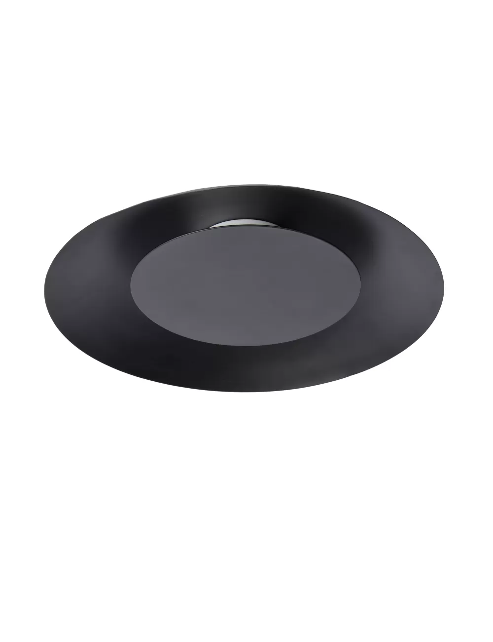 Laelamp Foskal Ø34,5 LED