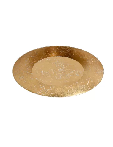 Ceiling lamp Foskal Ø34,5 LED