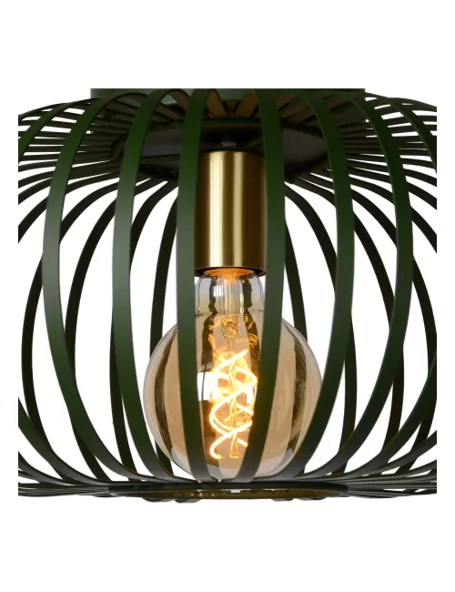 Ceiling lamp Manuela Ø39,5