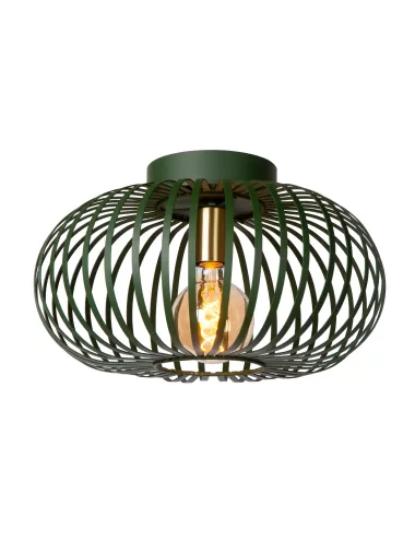 Ceiling lamp Manuela Ø39,5