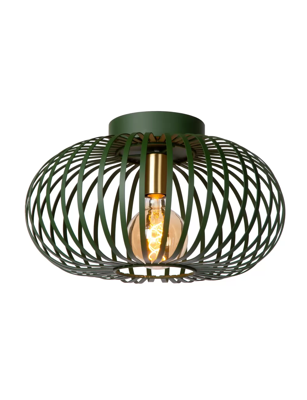 Ceiling lamp Manuela Ø39,5