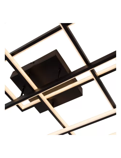 Ceiling lamp Lokero LED