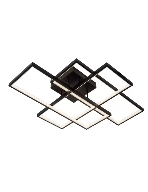 Deckenleuchte Lokero LED