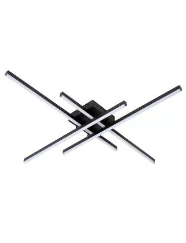 Ceiling lamp Novak LED