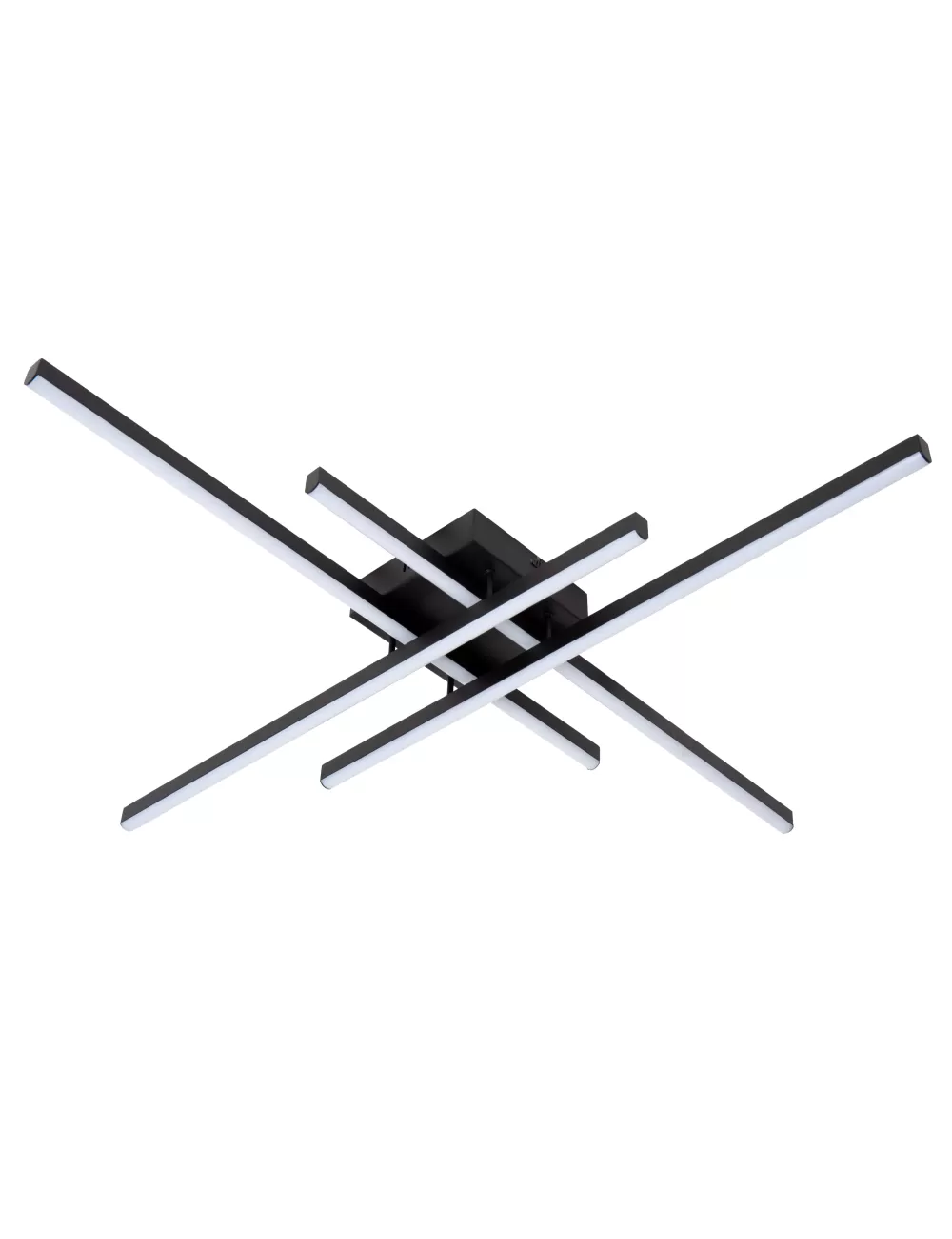 Ceiling lamp Novak LED