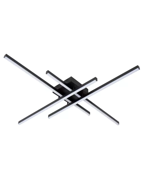 Ceiling lamp Novak LED