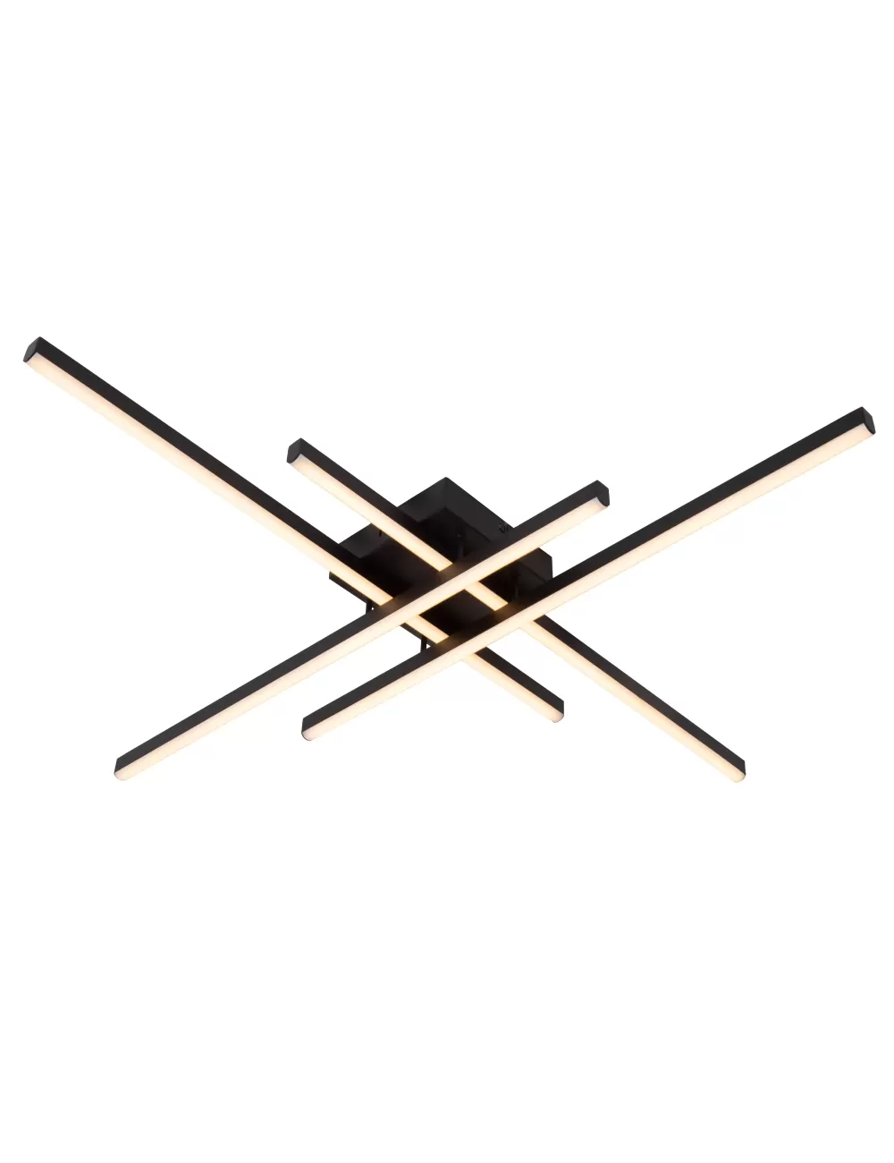 Ceiling lamp Novak LED