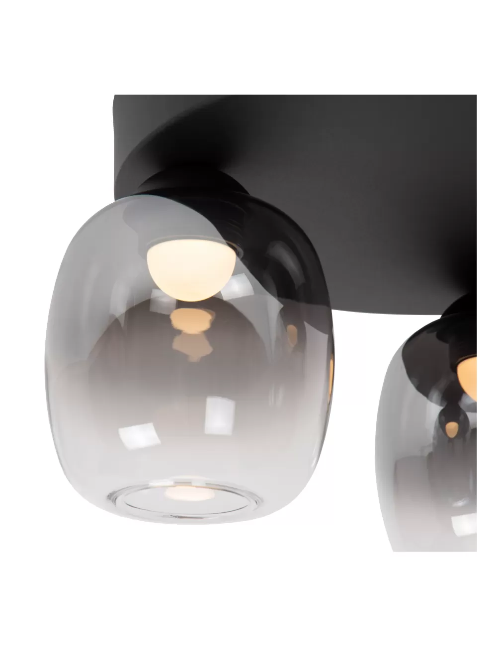Потолочная лампа Tamino Ø36 LED