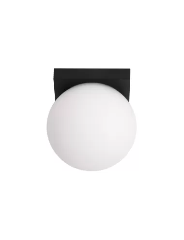 Deckenleuchte Tassa Ø13,5 LED IP40