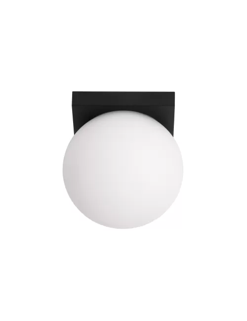 Deckenleuchte Tassa Ø13,5 LED IP40