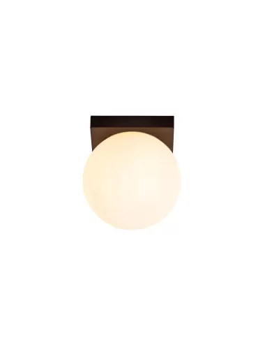 Deckenleuchte Tassa Ø13,5 LED IP40