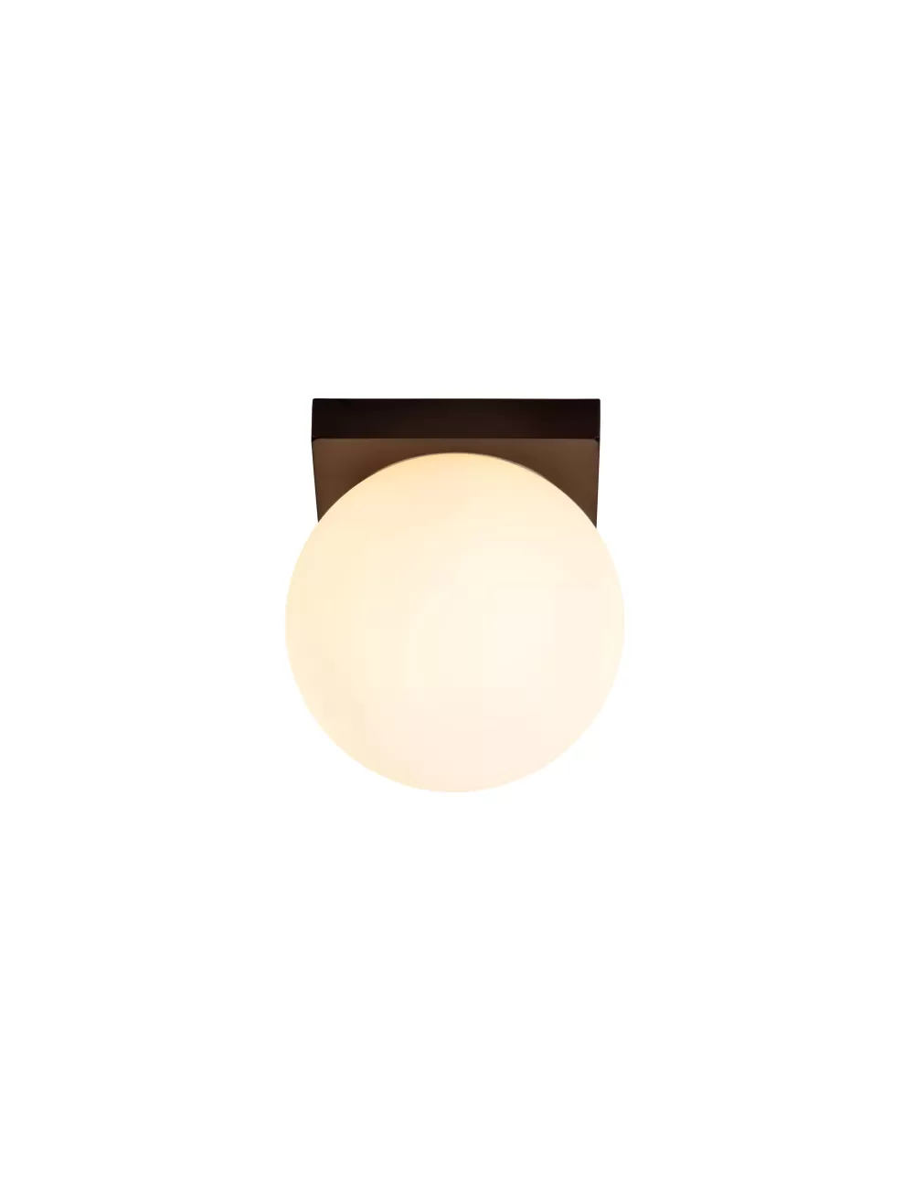 Потолочная лампа Tassa Ø13,5 LED IP40
