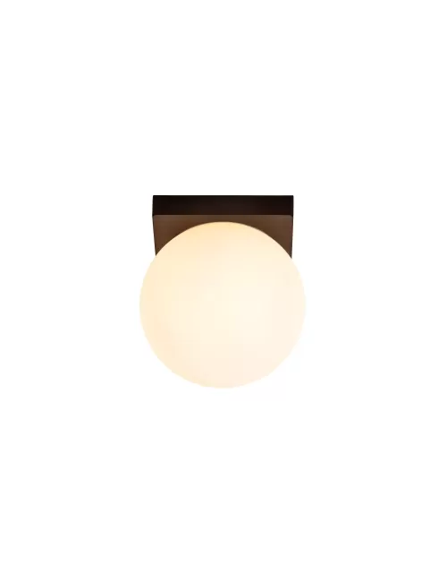 Deckenleuchte Tassa Ø13,5 LED IP40