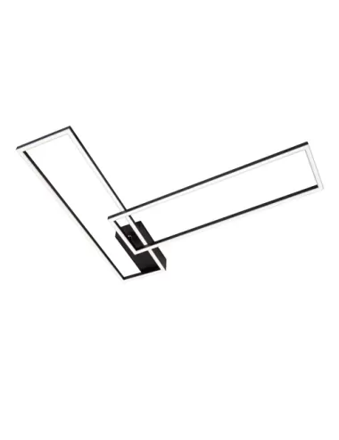 Griestu lampa Arianne LED