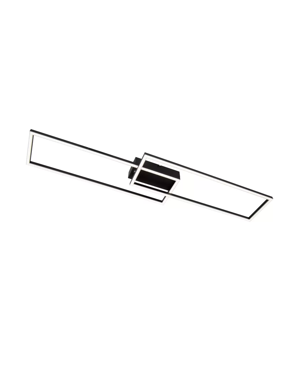Deckenleuchte Arianne LED