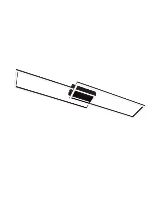 Deckenleuchte Arianne LED
