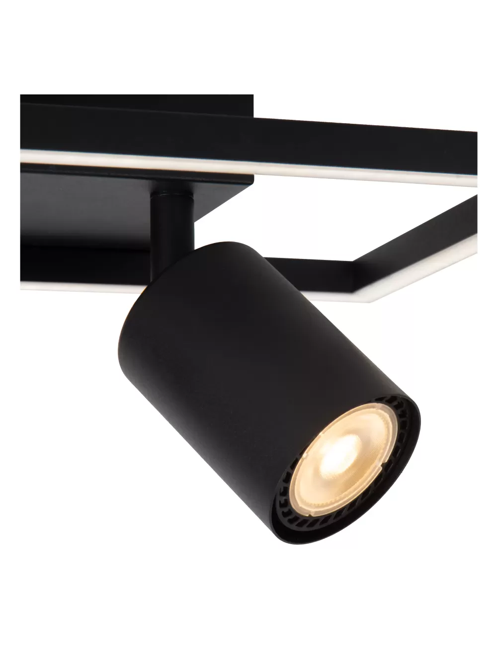 Laelamp Arianne LED