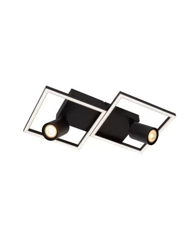 Deckenleuchte Arianne LED