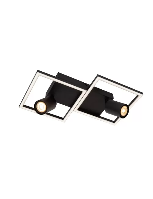 Deckenleuchte Arianne LED