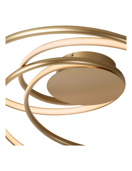 Ceiling lamp Sardana Ø64 LED