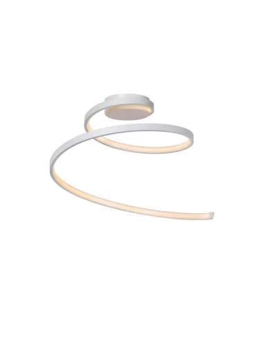 Laelamp Maxence Ø46 LED