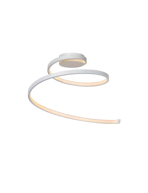 Laelamp Maxence Ø46 LED