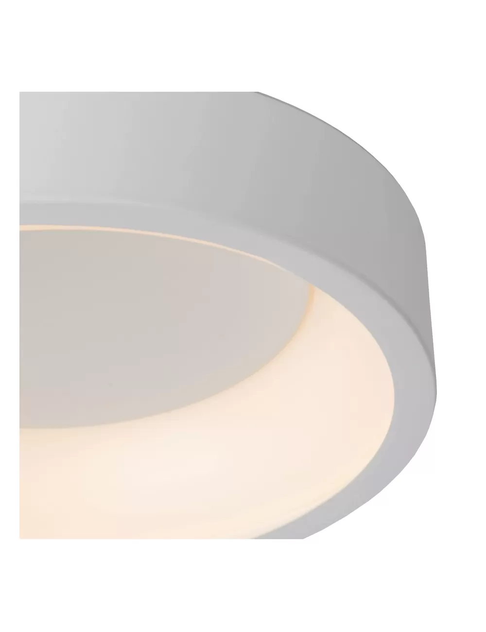 Lubinis šviestuvas Talowe Ø60 LED