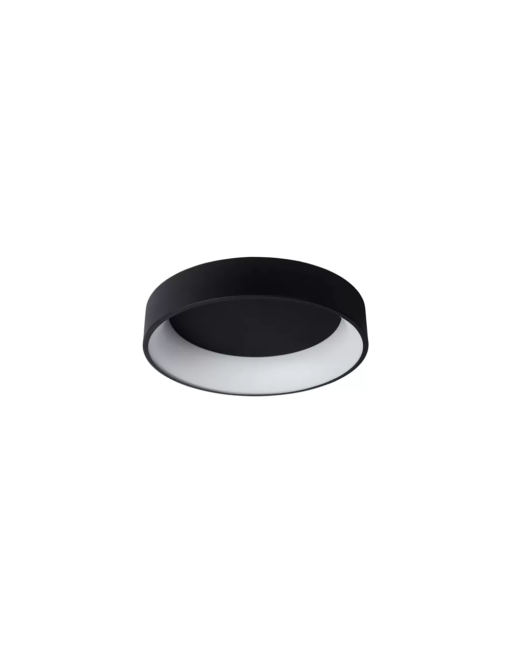 Laelamp Talowe Ø60 LED