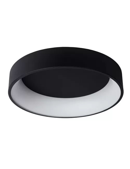 Deckenleuchte Talowe Ø60 LED