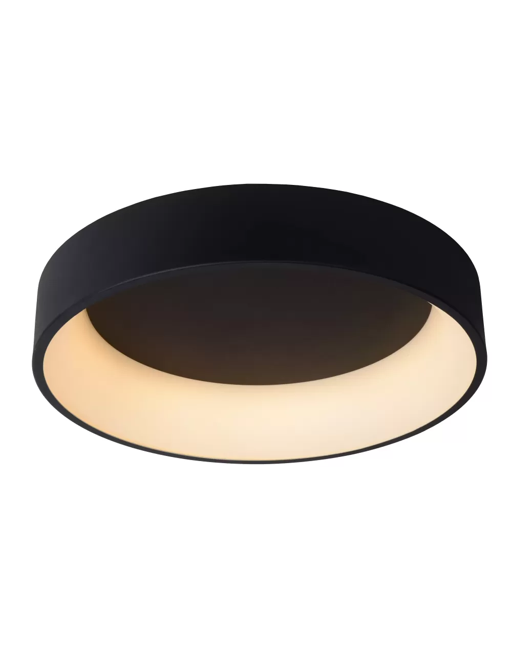 Ceiling lamp Talowe Ø60 LED