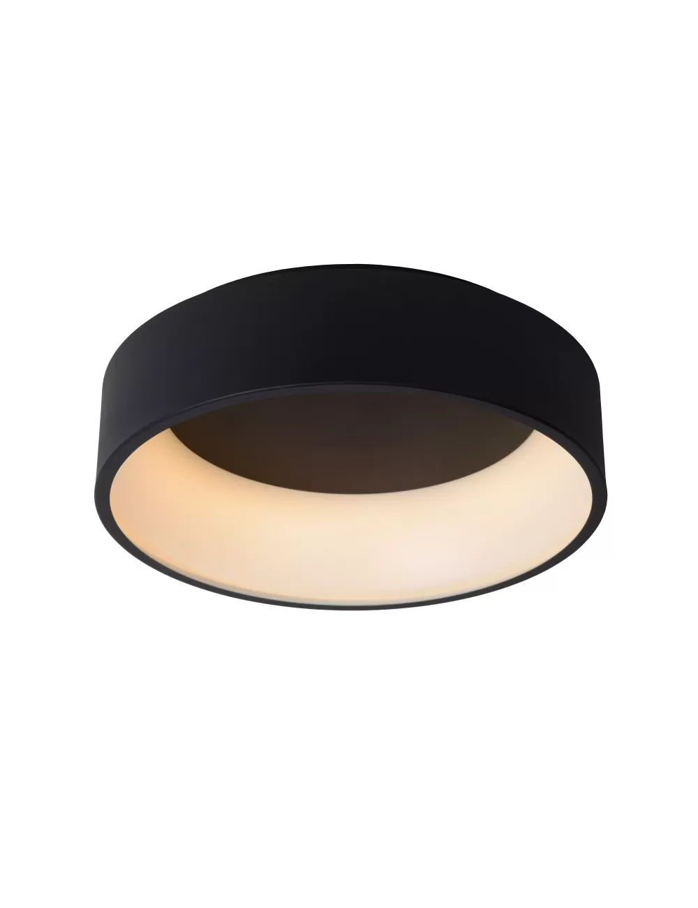 Lubinis šviestuvas Talowe Ø45,5 LED