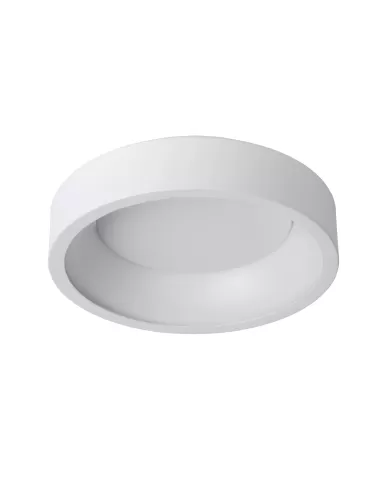 Deckenleuchte Talowe Ø30 LED