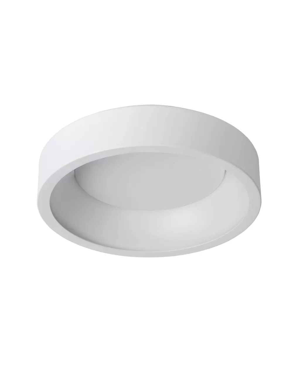 Deckenleuchte Talowe Ø30 LED