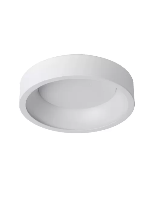 Deckenleuchte Talowe Ø30 LED