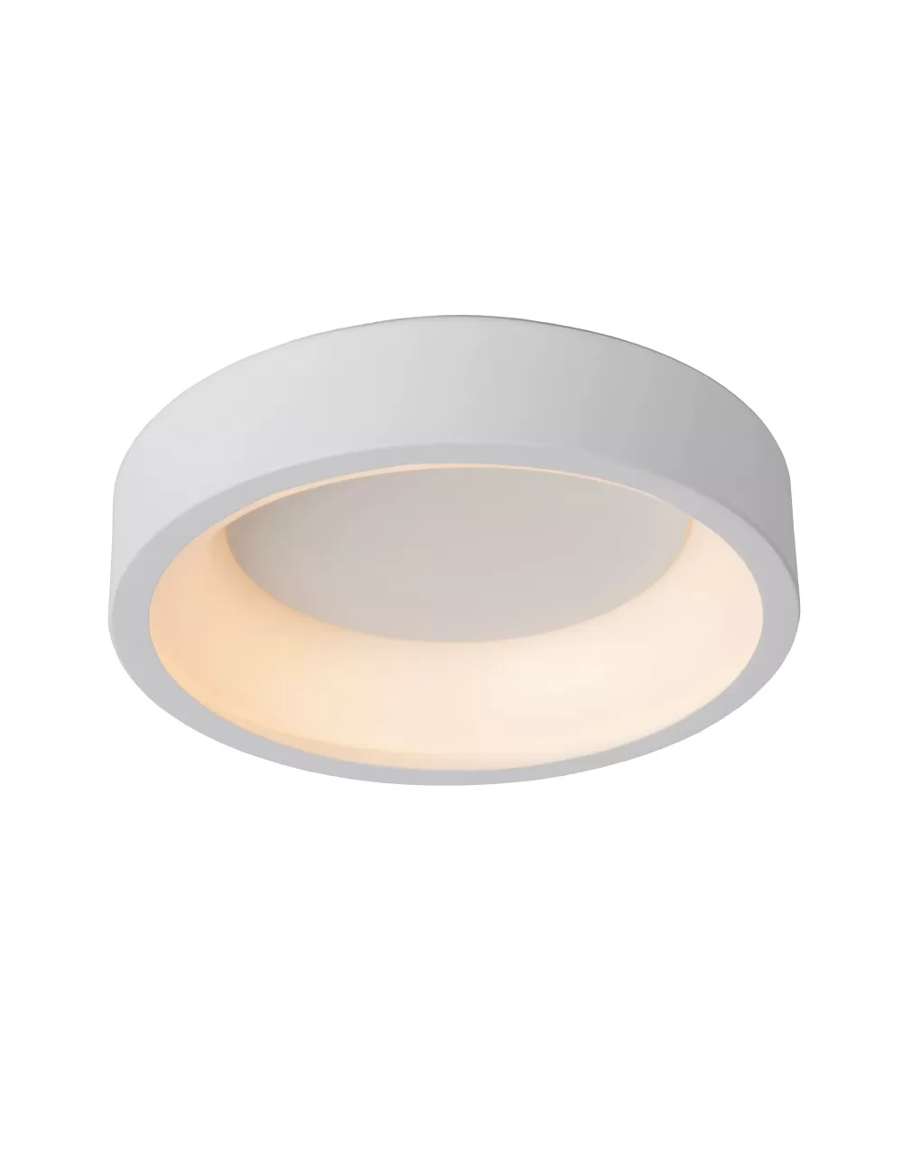 Lubinis šviestuvas Talowe Ø30 LED