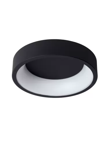 Deckenleuchte Talowe Ø30 LED