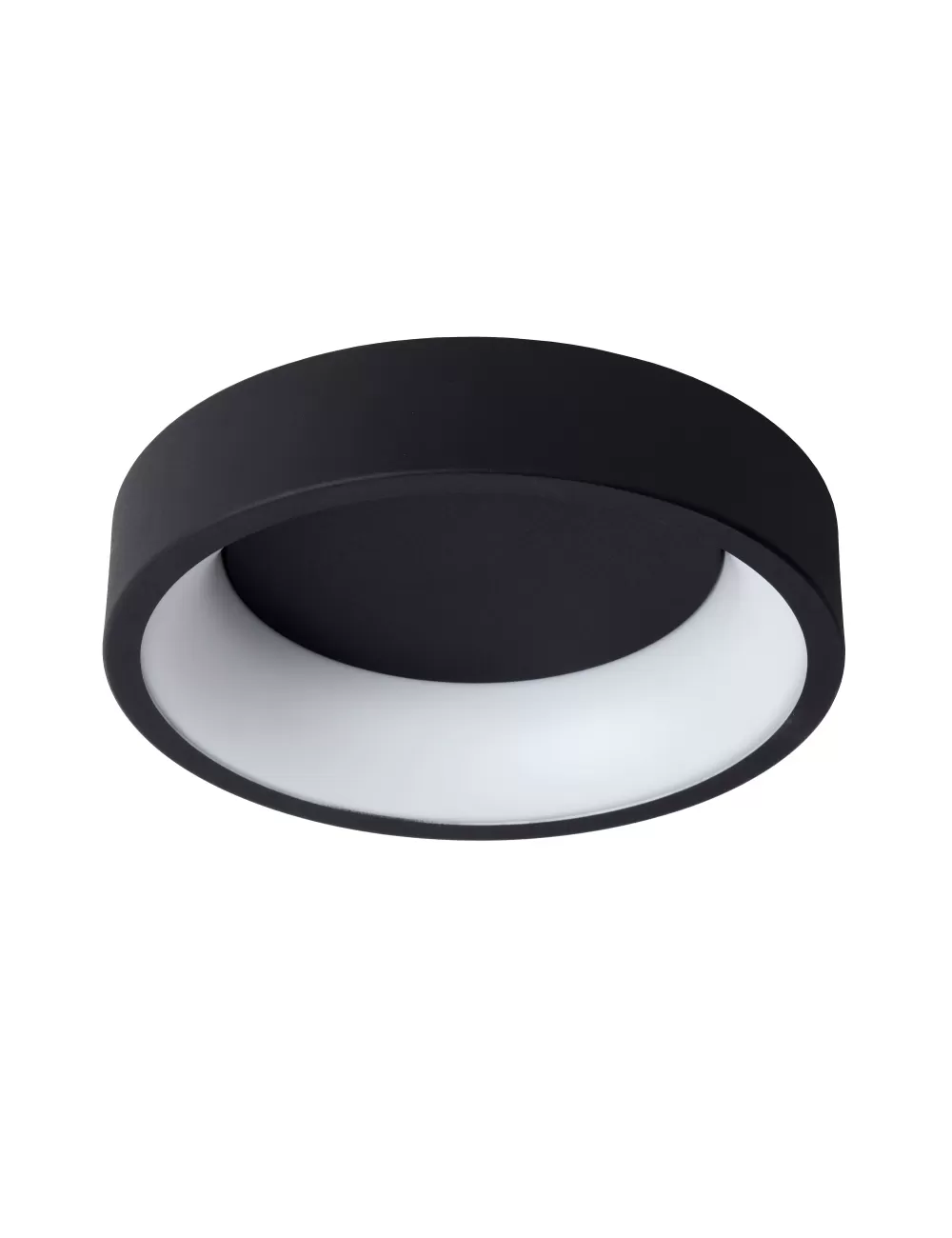 Deckenleuchte Talowe Ø30 LED