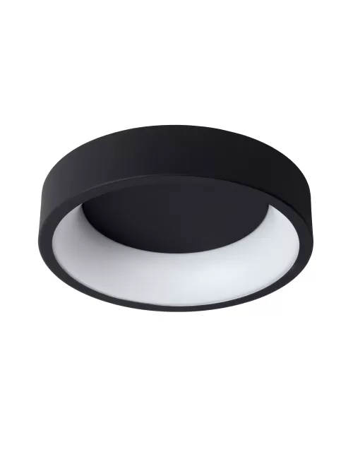 Ceiling lamp Talowe Ø30 LED
