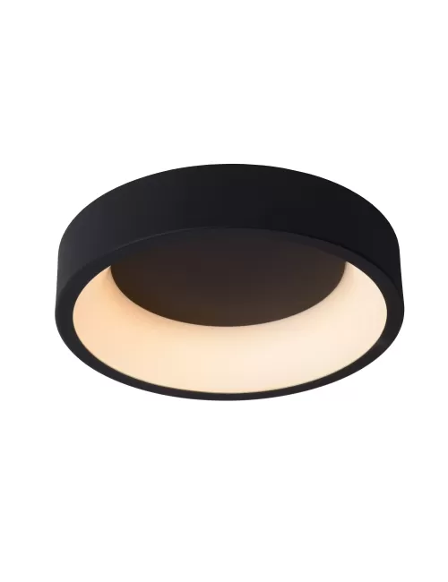 Deckenleuchte Talowe Ø30 LED