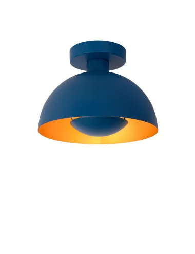 Griestu lampa Siemon Ø25