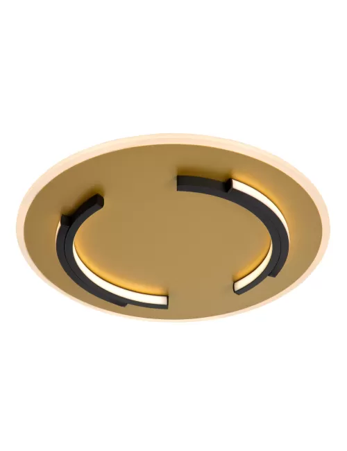 Laelamp Andreas Ø39,6 LED