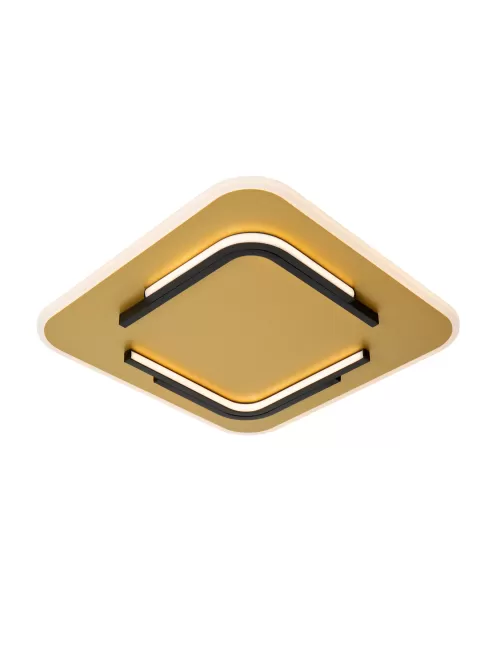 Ceiling lamp Andreas LED