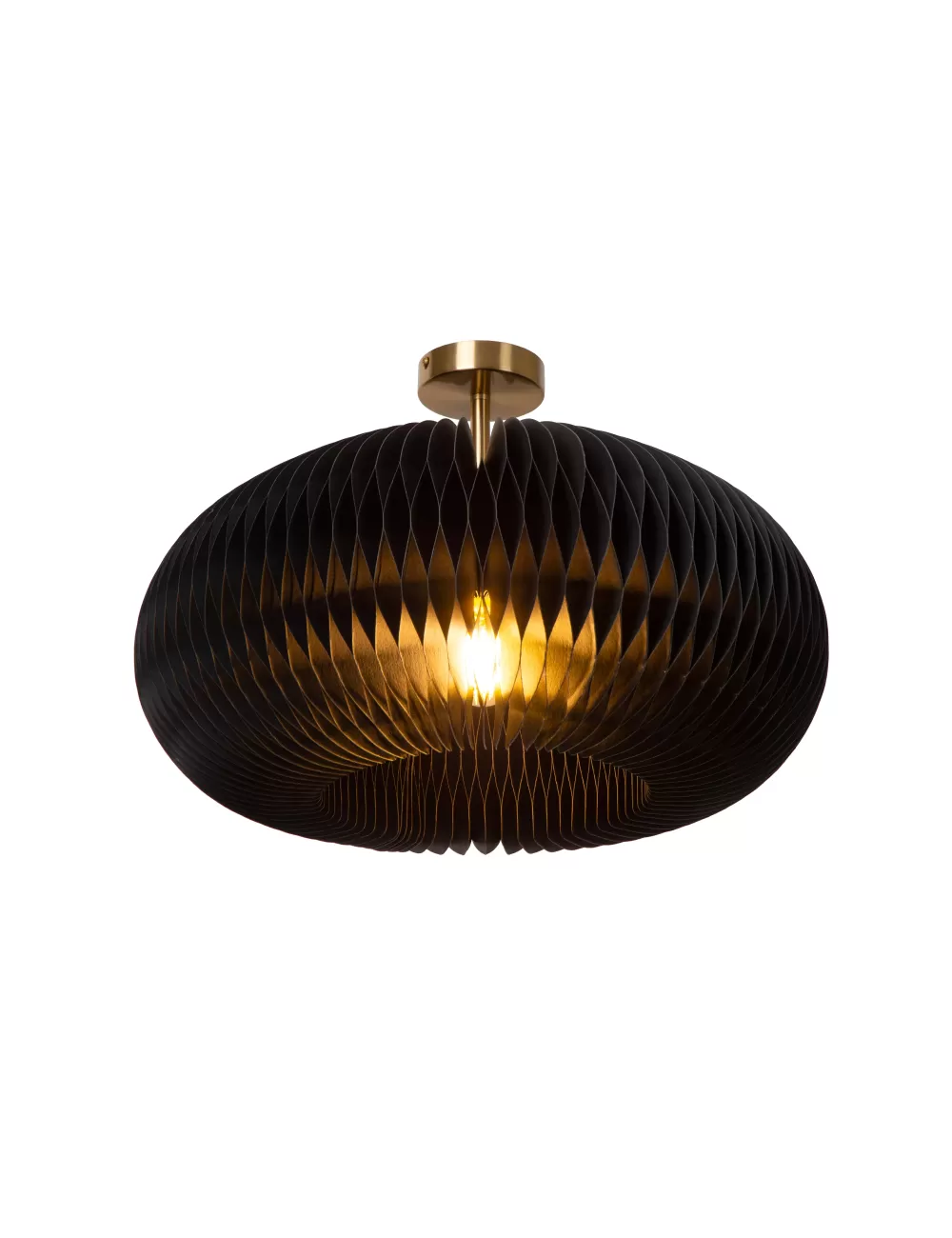 Laelamp Armoni Ø25