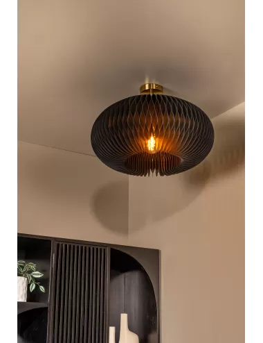 Deckenleuchte Armoni Ø25