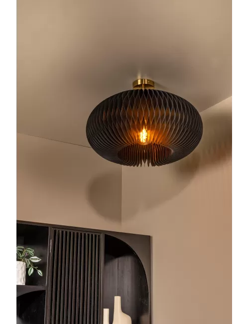 Griestu lampa Armoni Ø25